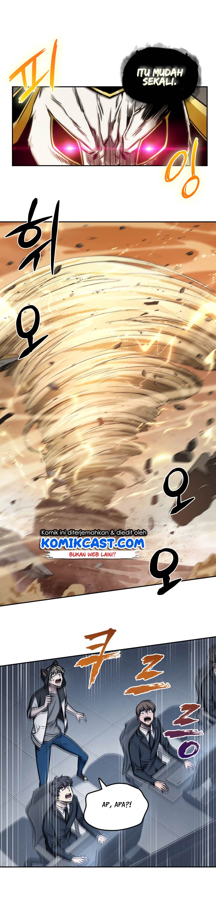 image-komik-tomb-raider-king-chapter-202-4/21