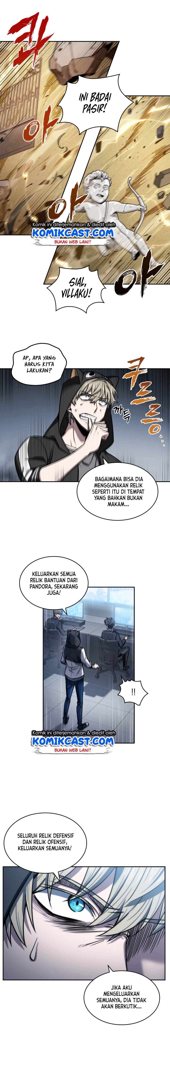 image-komik-tomb-raider-king-chapter-202-5/21