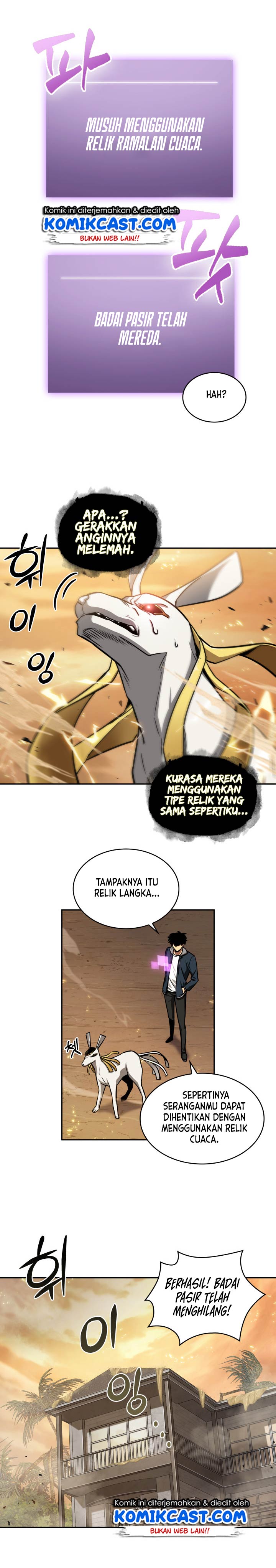 image-komik-tomb-raider-king-chapter-202-6/21