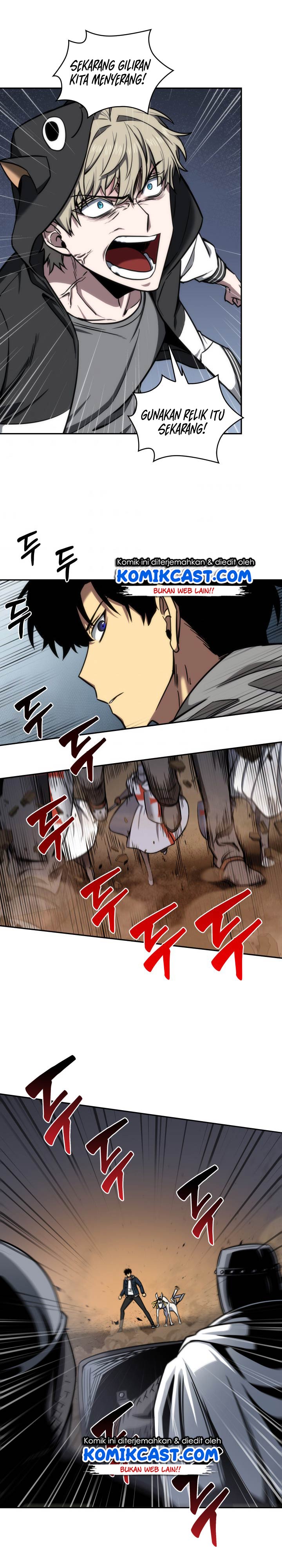 image-komik-tomb-raider-king-chapter-202-7/21