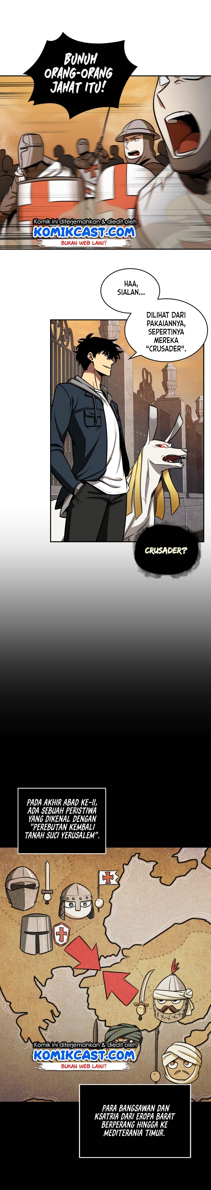 image-komik-tomb-raider-king-chapter-202-8/21