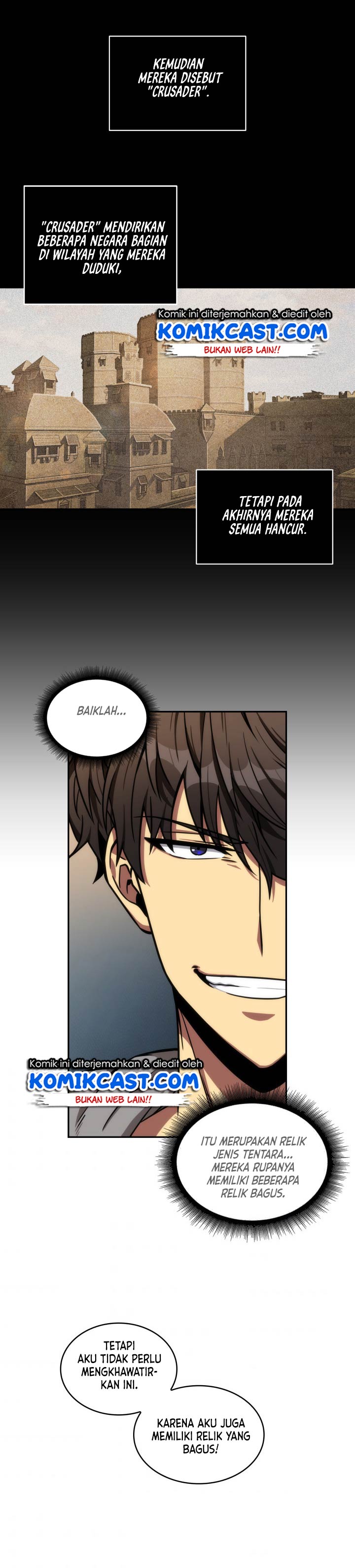 image-komik-tomb-raider-king-chapter-202-9/21