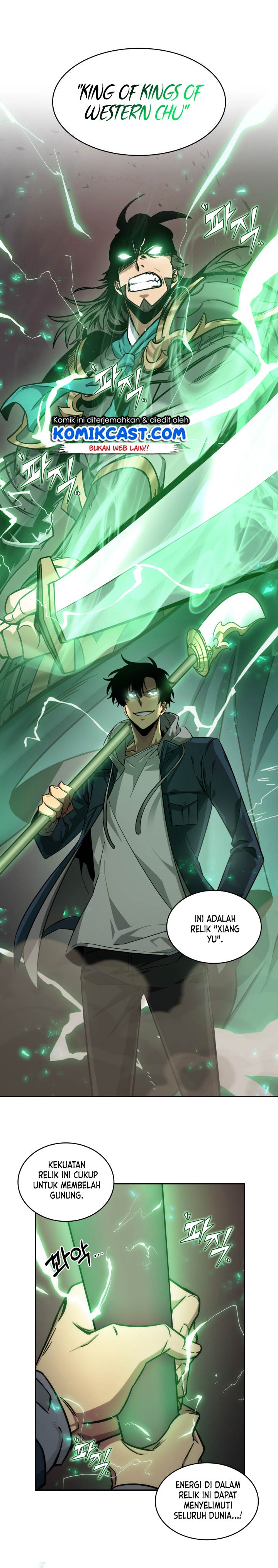 image-komik-tomb-raider-king-chapter-202-10/21