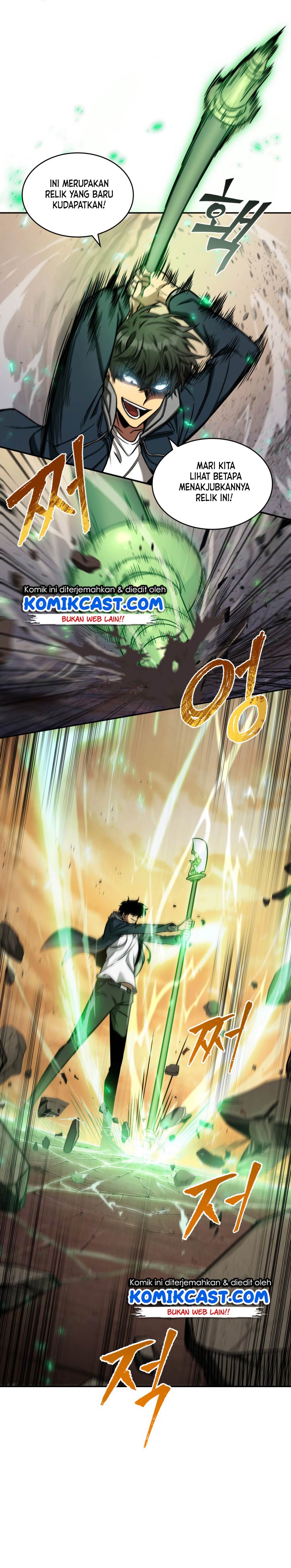 image-komik-tomb-raider-king-chapter-202-11/21