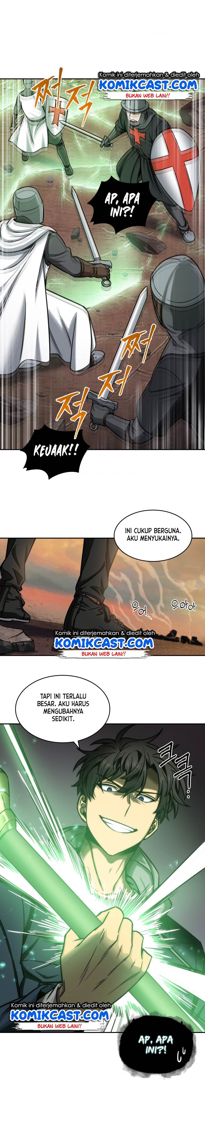 image-komik-tomb-raider-king-chapter-202-12/21