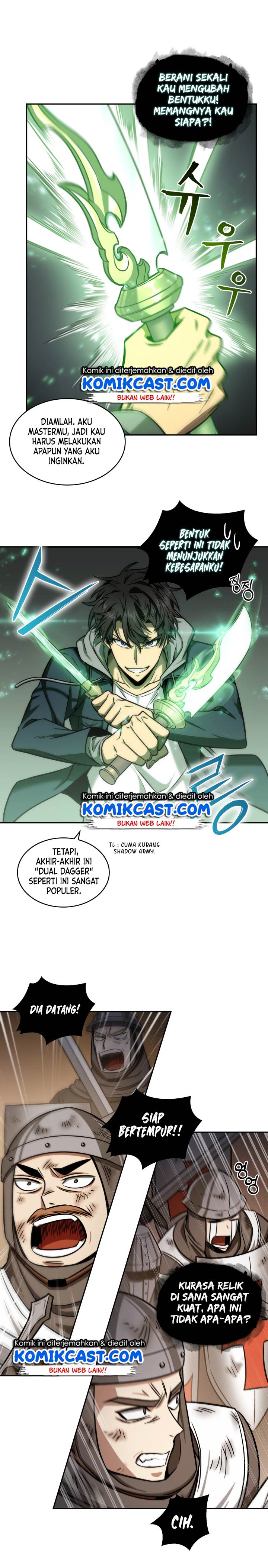 image-komik-tomb-raider-king-chapter-202-13/21