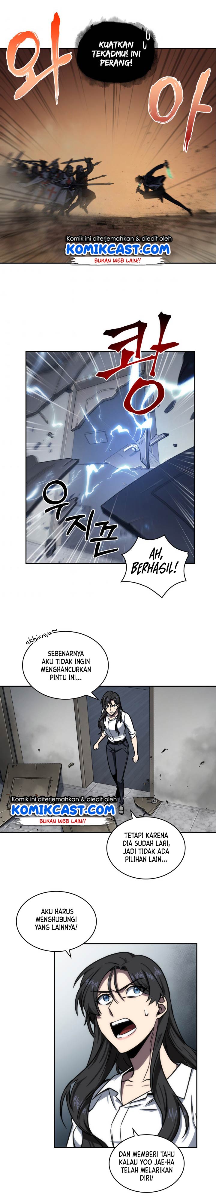 image-komik-tomb-raider-king-chapter-202-14/21