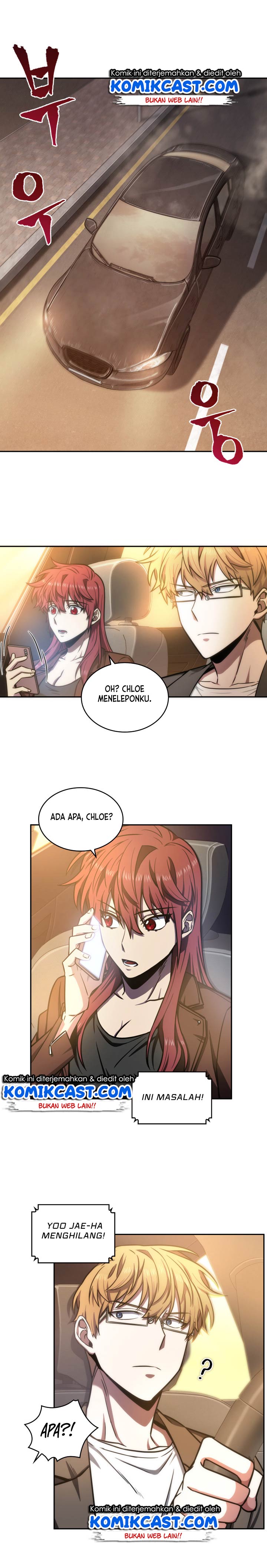 image-komik-tomb-raider-king-chapter-202-15/21