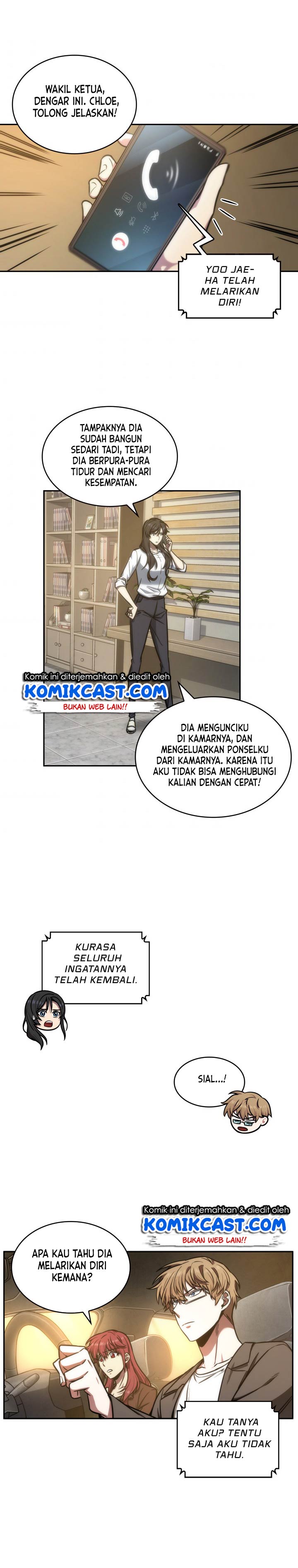 image-komik-tomb-raider-king-chapter-202-16/21