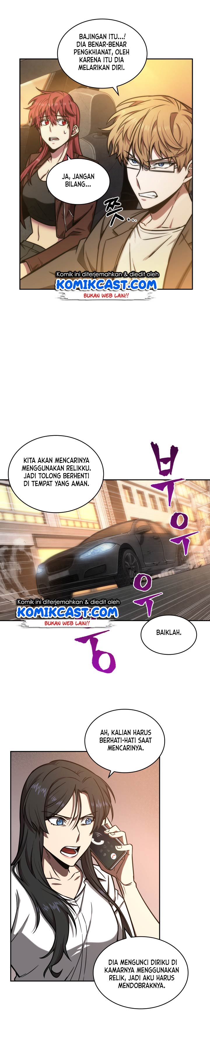 image-komik-tomb-raider-king-chapter-202-17/21