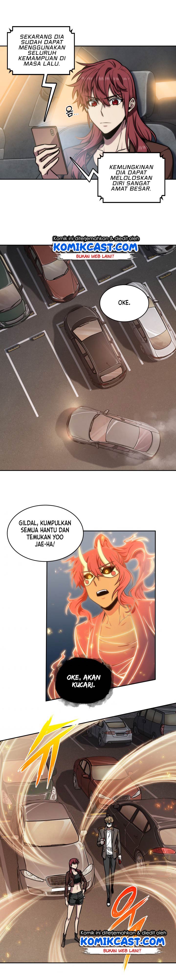 image-komik-tomb-raider-king-chapter-202-18/21