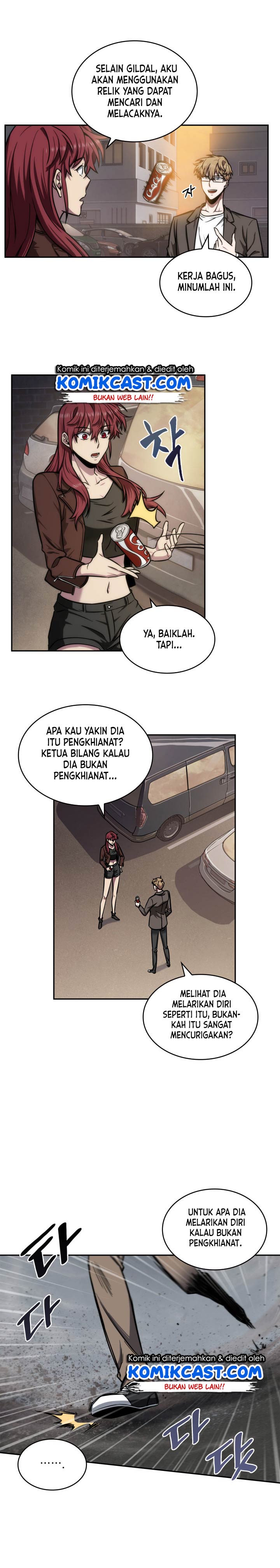 image-komik-tomb-raider-king-chapter-202-19/21