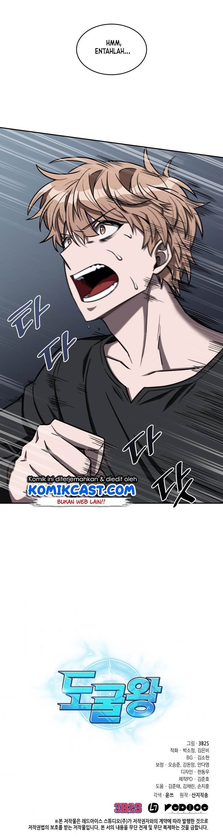 image-komik-tomb-raider-king-chapter-202-20/21