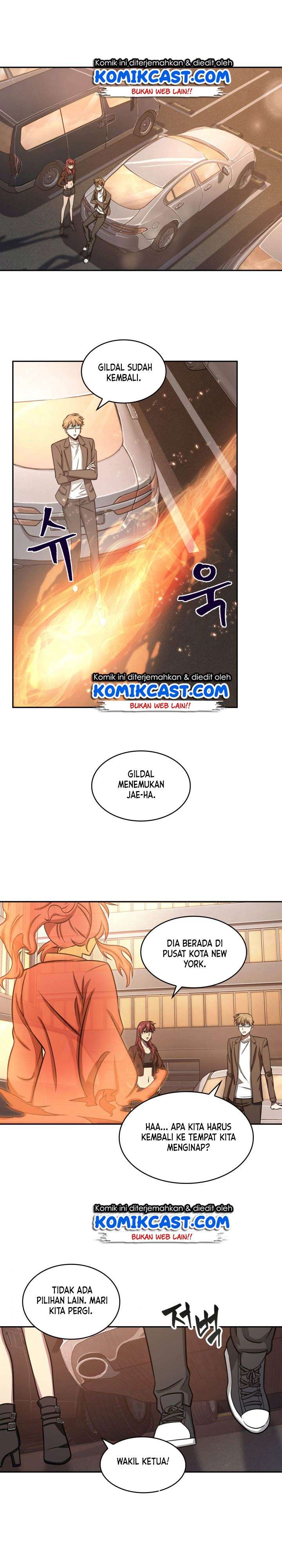 image-komik-tomb-raider-king-chapter-203-0/20