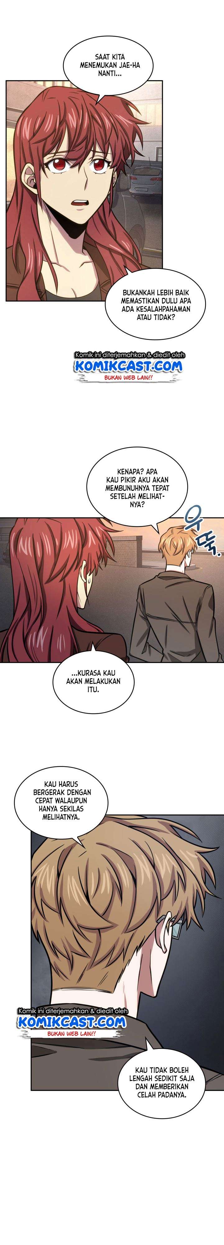 image-komik-tomb-raider-king-chapter-203-1/20