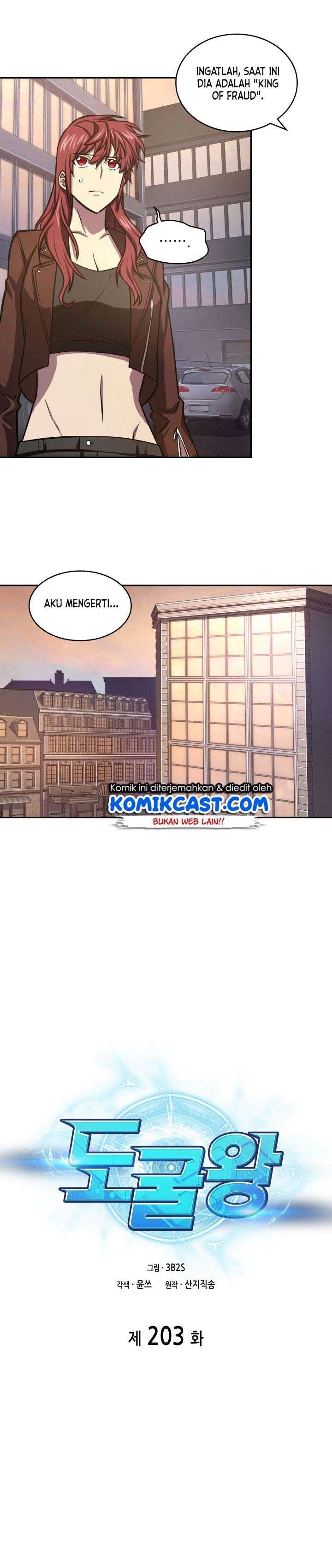 image-komik-tomb-raider-king-chapter-203-2/20