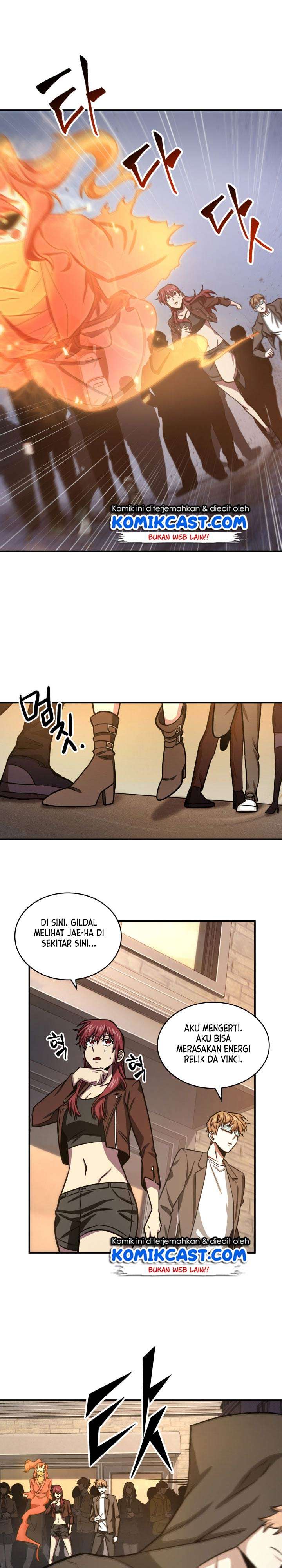 image-komik-tomb-raider-king-chapter-203-3/20