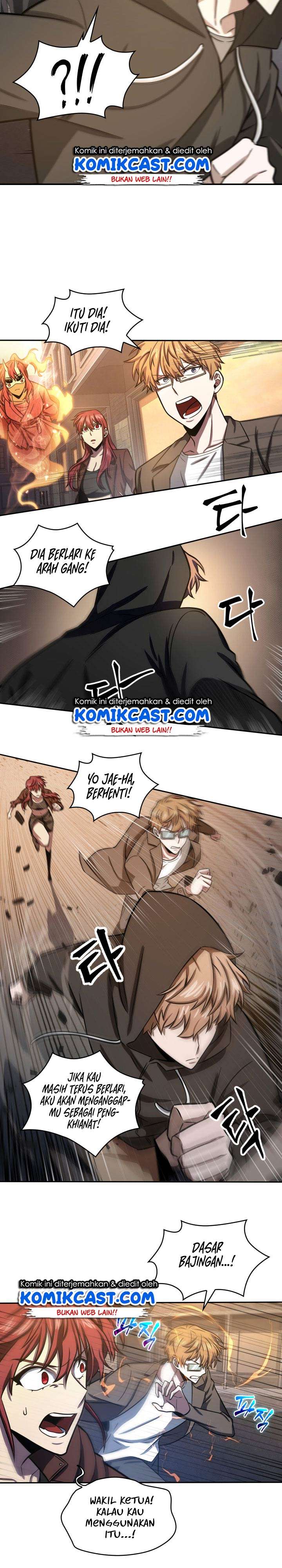 image-komik-tomb-raider-king-chapter-203-4/20