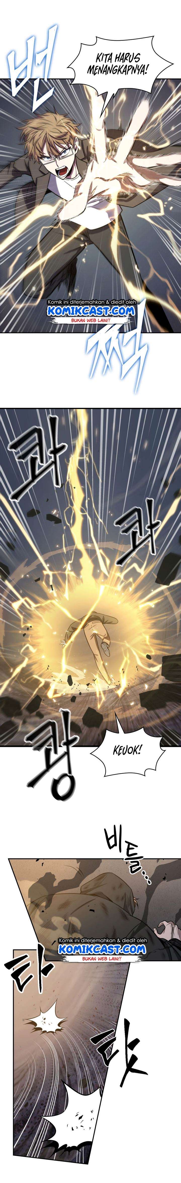 image-komik-tomb-raider-king-chapter-203-5/20