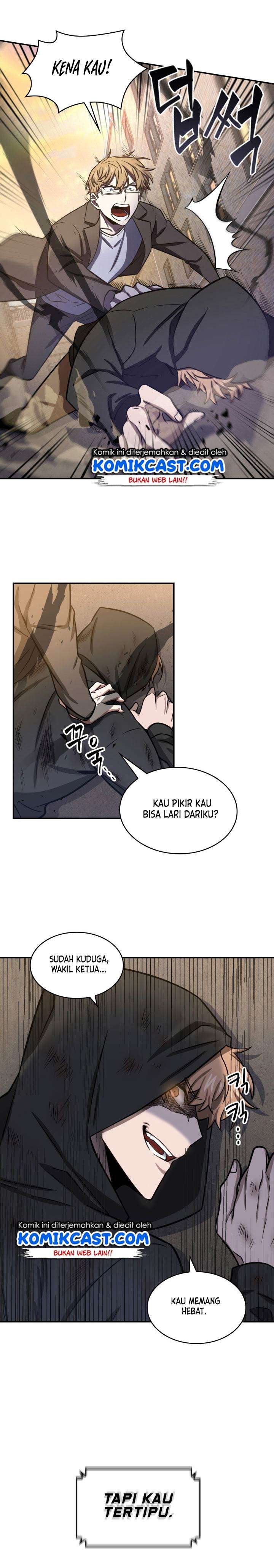 image-komik-tomb-raider-king-chapter-203-6/20