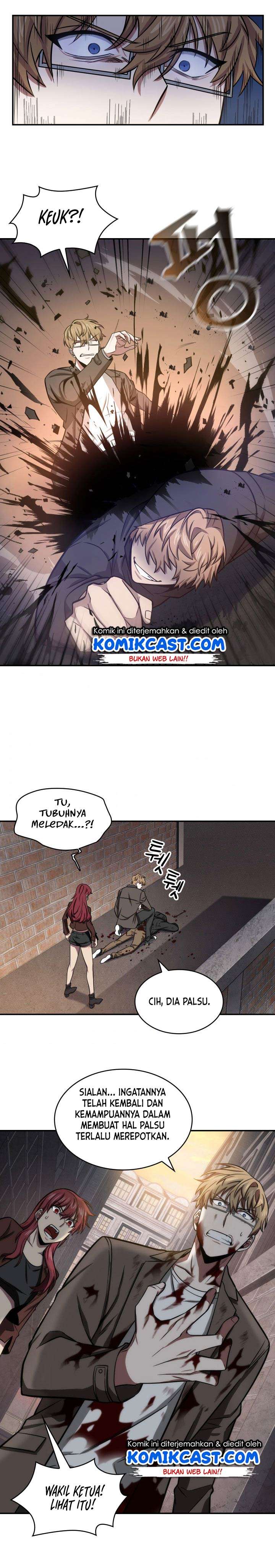 image-komik-tomb-raider-king-chapter-203-7/20