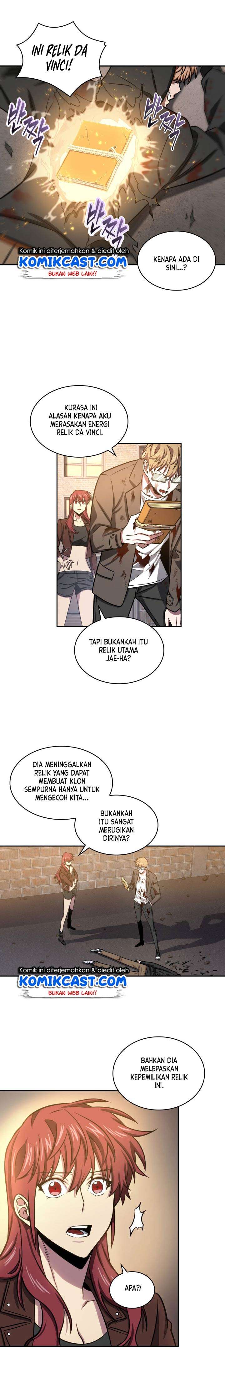 image-komik-tomb-raider-king-chapter-203-8/20