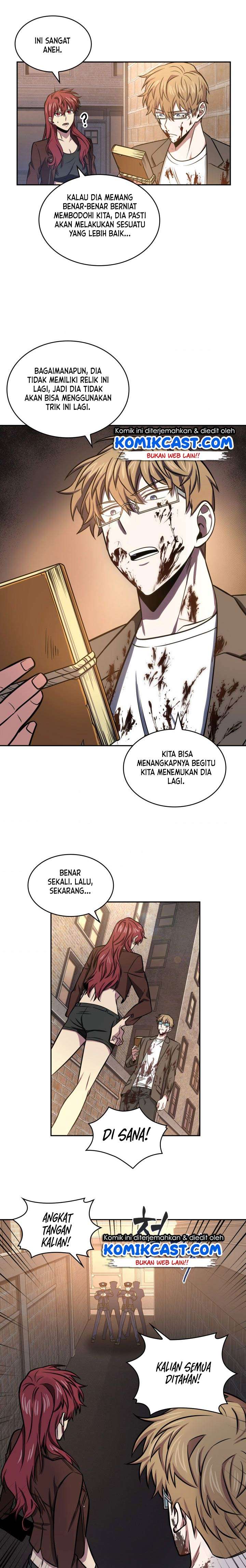 image-komik-tomb-raider-king-chapter-203-9/20