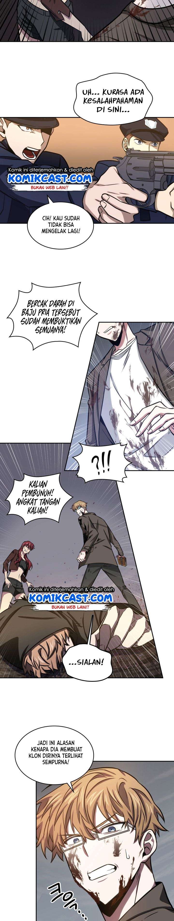 image-komik-tomb-raider-king-chapter-203-10/20