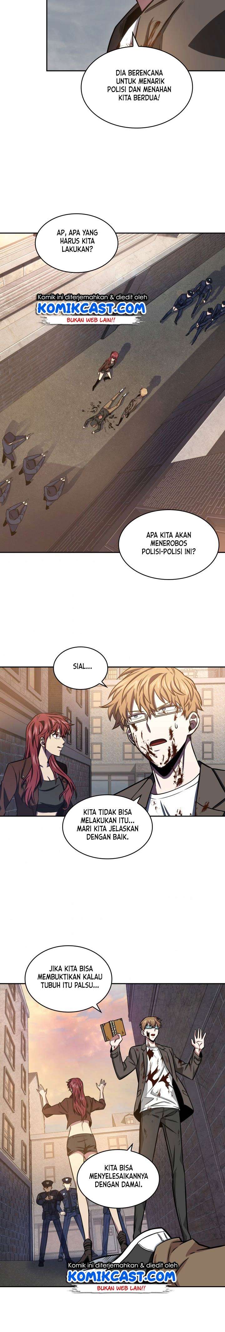 image-komik-tomb-raider-king-chapter-203-11/20