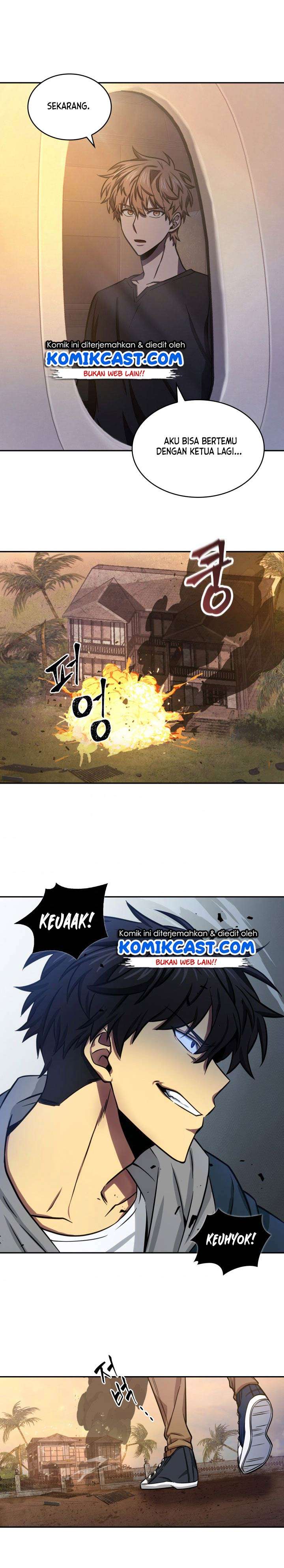 image-komik-tomb-raider-king-chapter-203-13/20