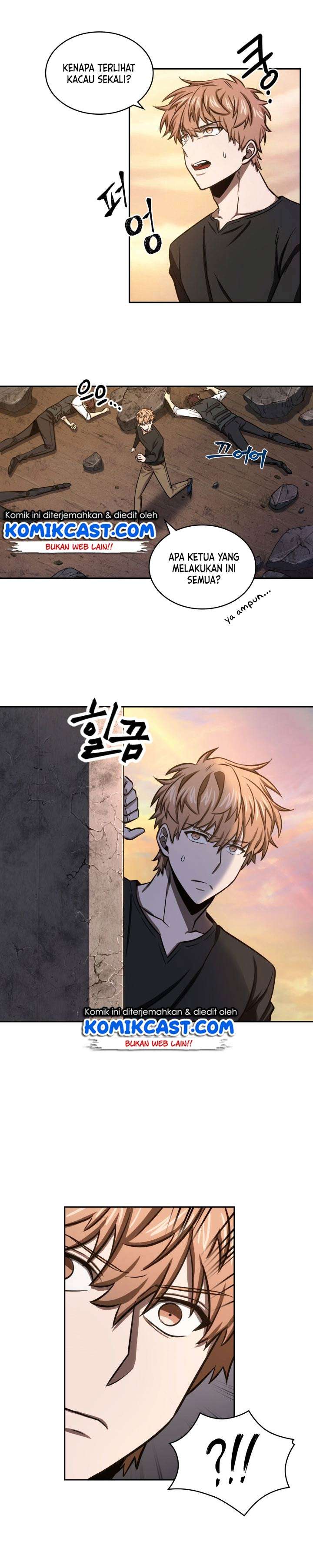 image-komik-tomb-raider-king-chapter-203-14/20