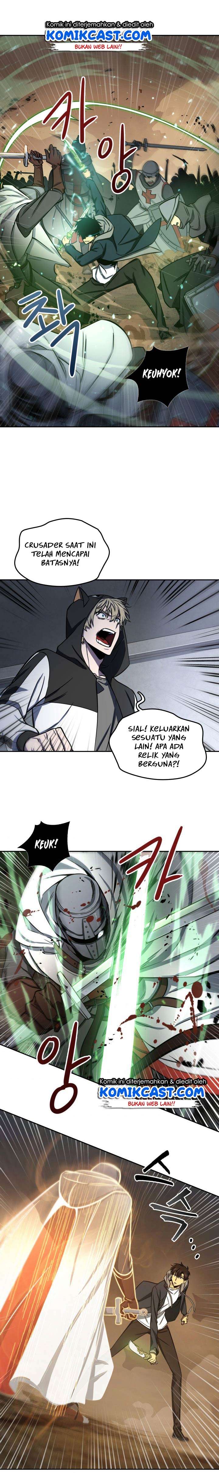 image-komik-tomb-raider-king-chapter-203-15/20