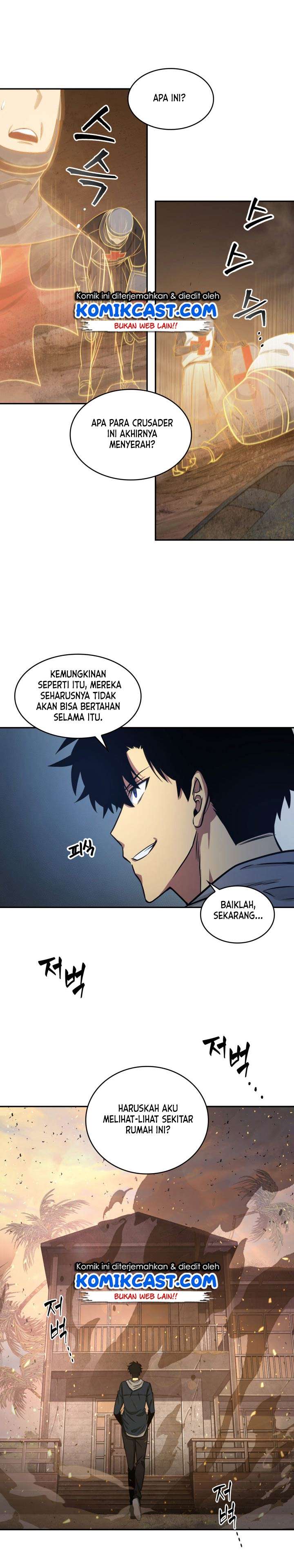 image-komik-tomb-raider-king-chapter-203-16/20