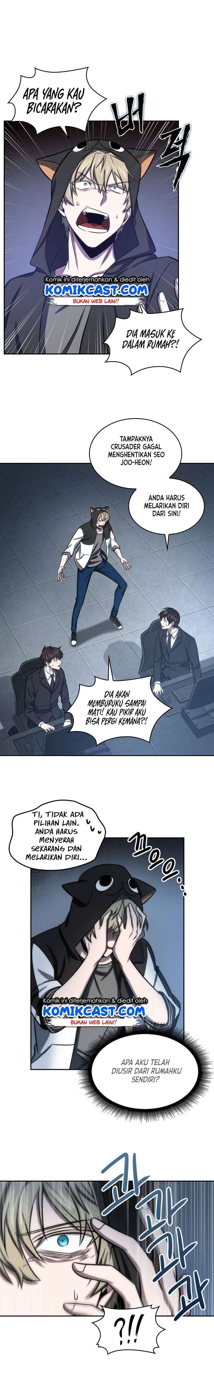 image-komik-tomb-raider-king-chapter-203-17/20