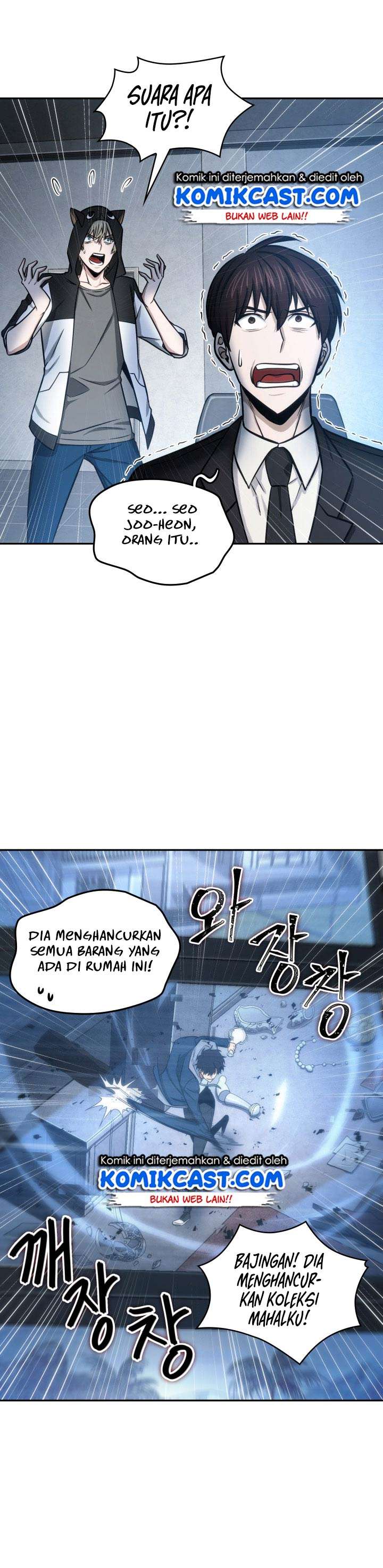 image-komik-tomb-raider-king-chapter-203-18/20