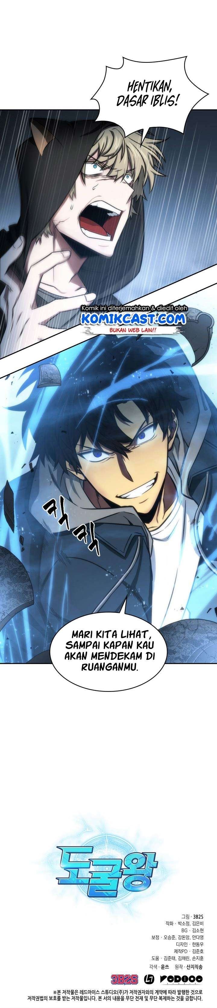 image-komik-tomb-raider-king-chapter-203-19/20