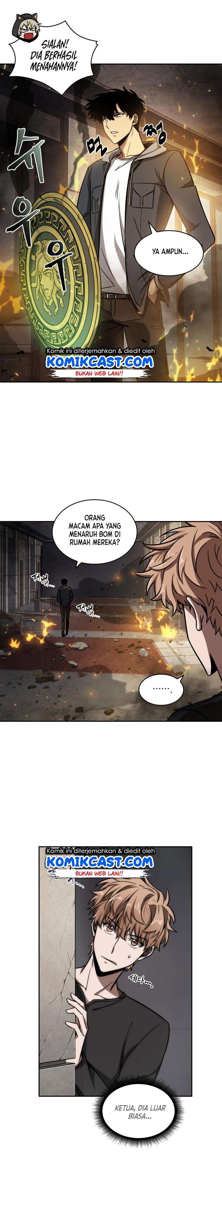 image-komik-tomb-raider-king-chapter-204-2/20