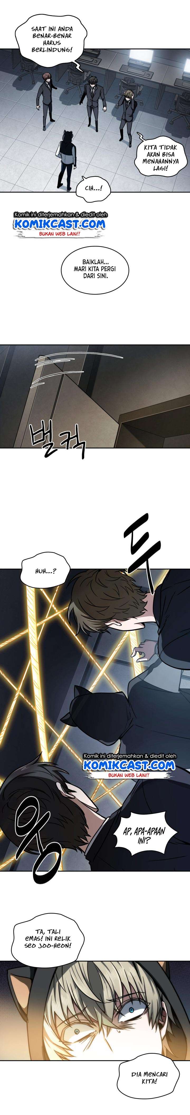 image-komik-tomb-raider-king-chapter-204-3/20