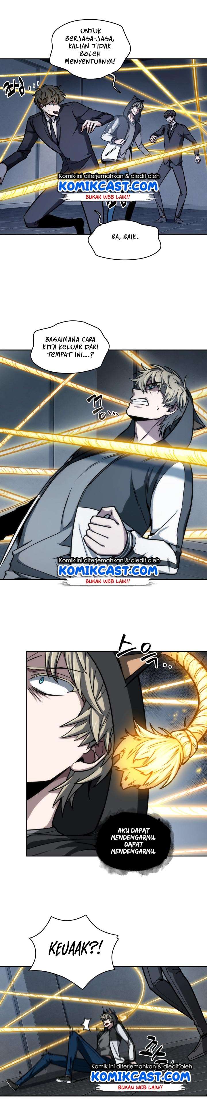 image-komik-tomb-raider-king-chapter-204-4/20