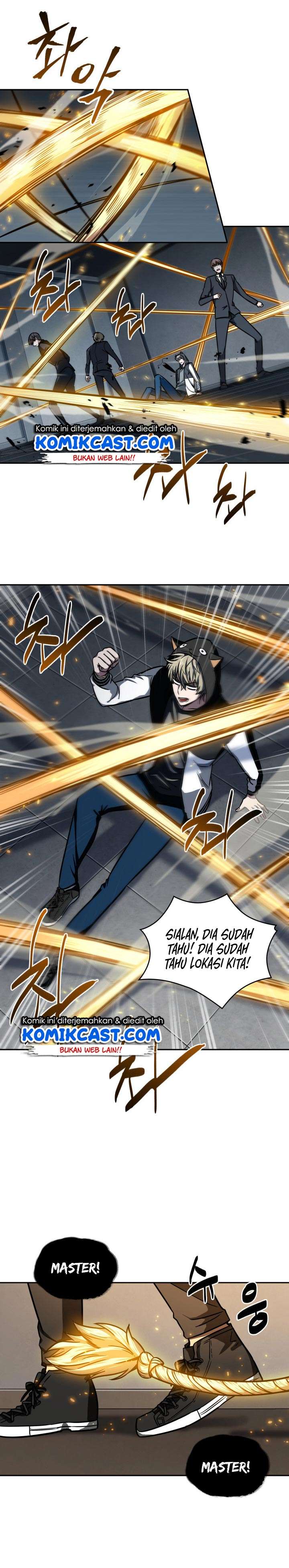 image-komik-tomb-raider-king-chapter-204-5/20