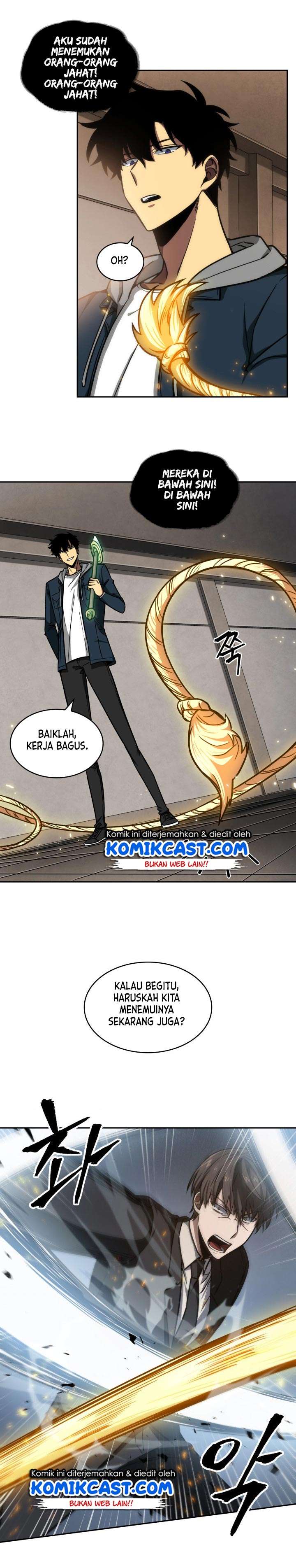 image-komik-tomb-raider-king-chapter-204-6/20