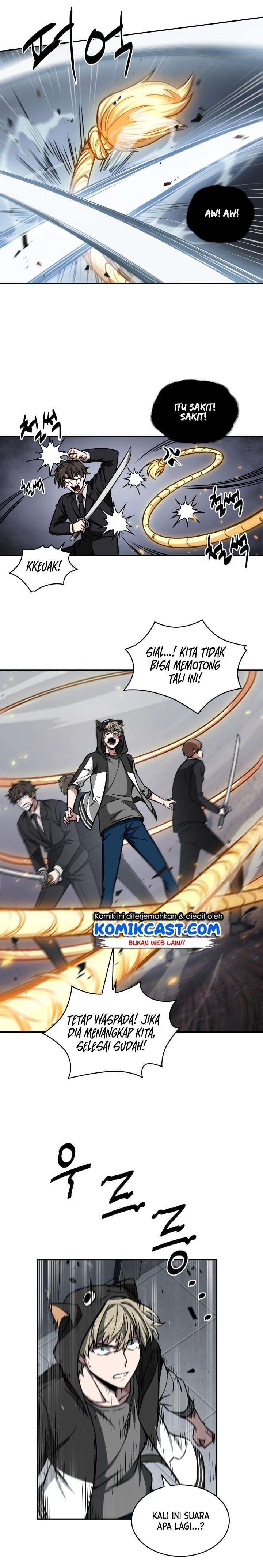 image-komik-tomb-raider-king-chapter-204-7/20