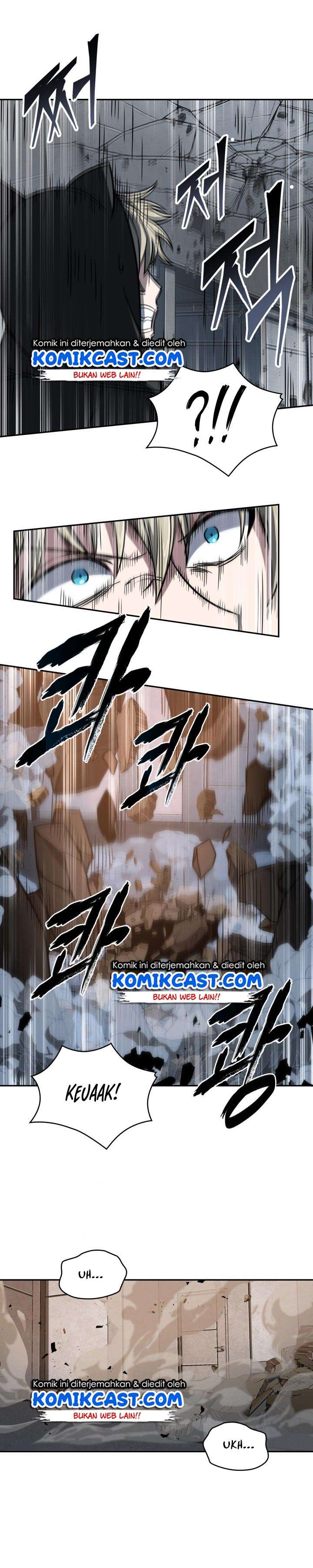 image-komik-tomb-raider-king-chapter-204-8/20