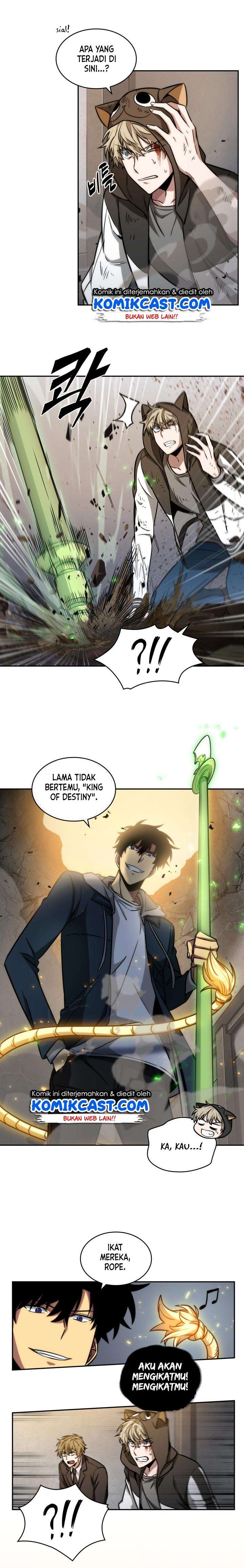 image-komik-tomb-raider-king-chapter-204-9/20