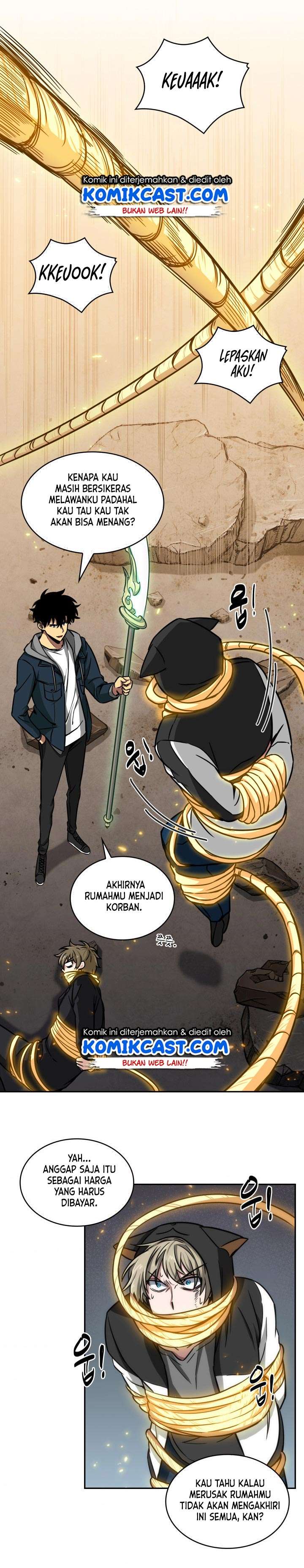 image-komik-tomb-raider-king-chapter-204-10/20