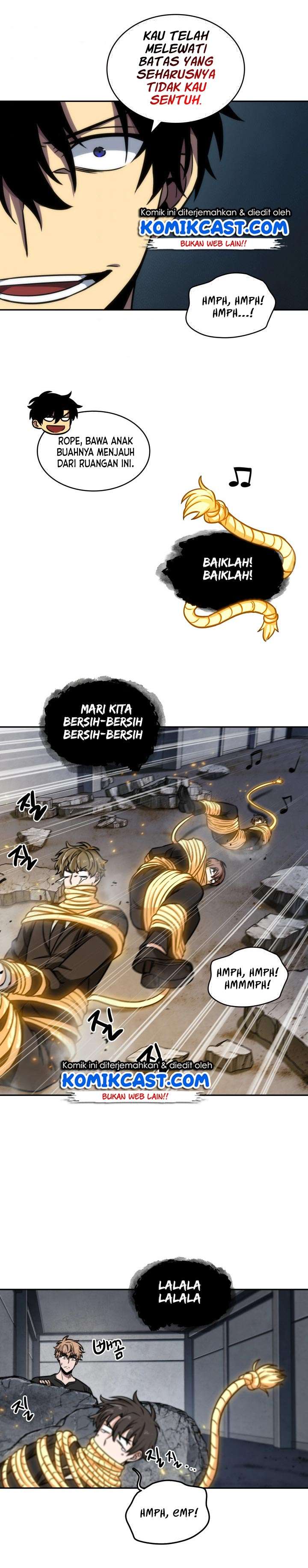 image-komik-tomb-raider-king-chapter-204-11/20