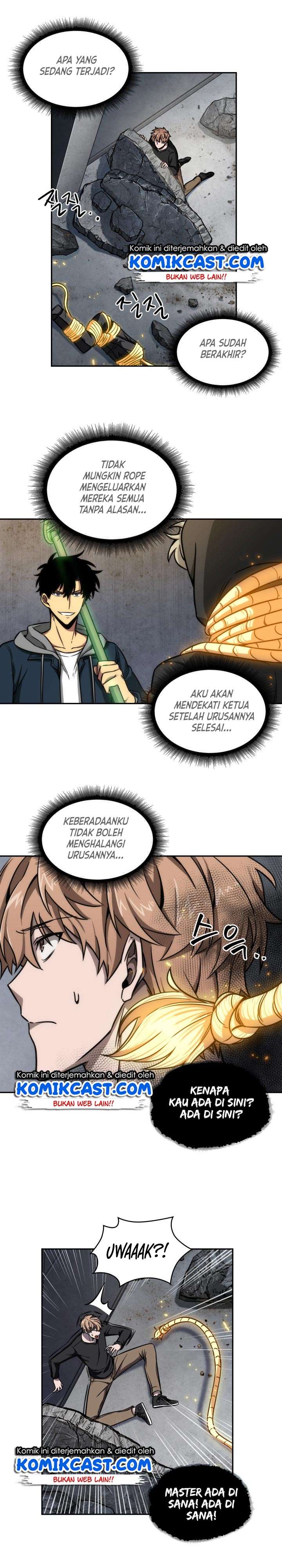 image-komik-tomb-raider-king-chapter-204-12/20