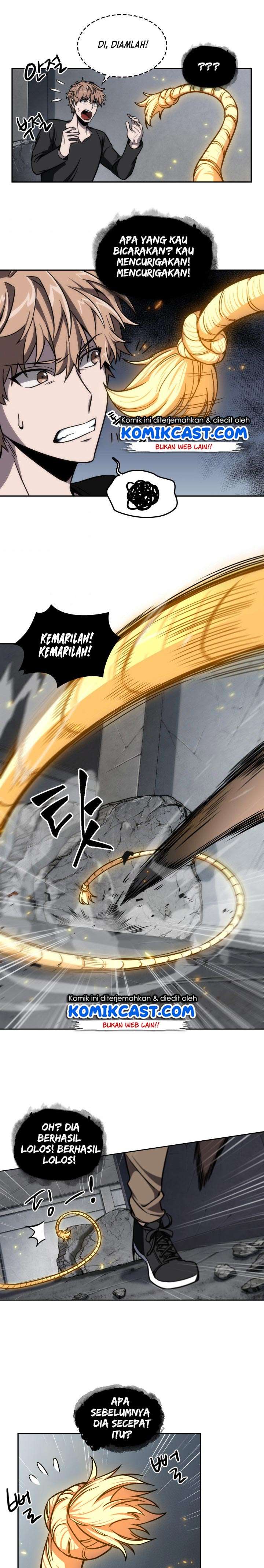 image-komik-tomb-raider-king-chapter-204-13/20