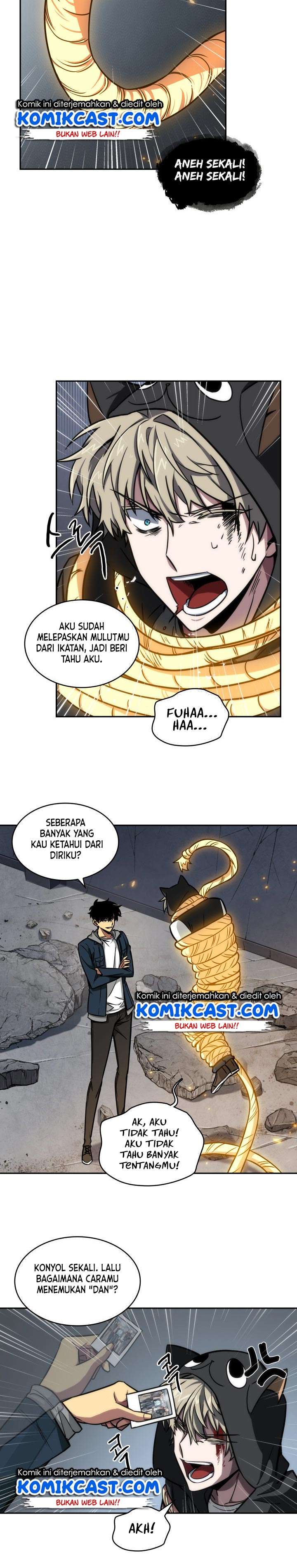 image-komik-tomb-raider-king-chapter-204-14/20