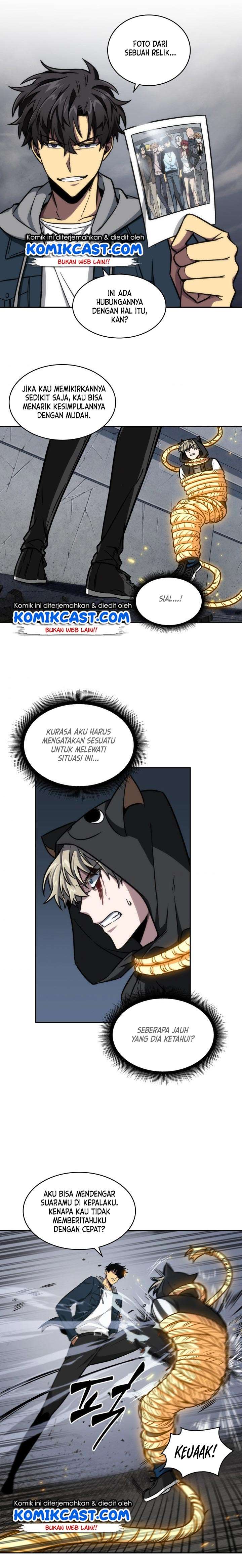 image-komik-tomb-raider-king-chapter-204-15/20